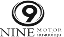 Nine Motor